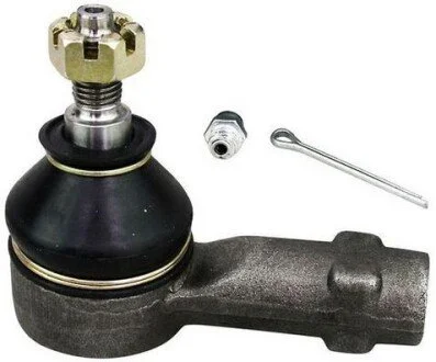Наконечник рулевой тяги левый/правый Hyunday Accent 95-/Elantra 00-/Kia Cerato 04- Denckermann D130246