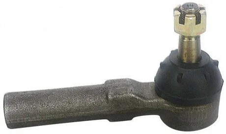 Накiнечник Chrysler Voyager, Dodje Ramvan 96-00 Denckermann D130249