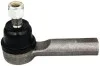 Наконечник рулевой тяги лев./прав. Nissan Sunny 82-86 B11 D130256