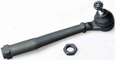 Наконечник рулевой тяги Peugeot 207 06- Denckermann D130293