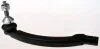 Tie rod end Denckermann D130374 (фото 1)