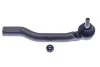 Наконечник рулевой левый Nissan Note 1,4 06- 1,5dCI 08- Denckermann D130408 (фото 1)