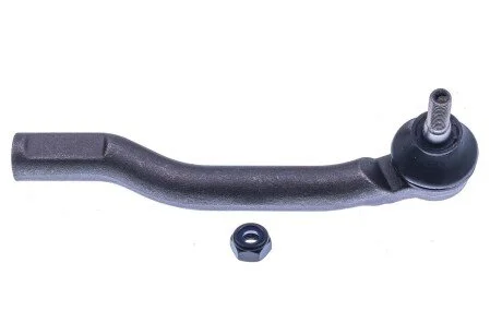 Наконечник рулевой левый Nissan Note 1,4 06- 1,5dCI 08- Denckermann D130408