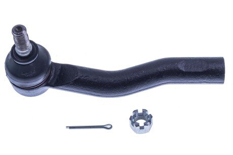 Автозапчасть Denckermann D130436