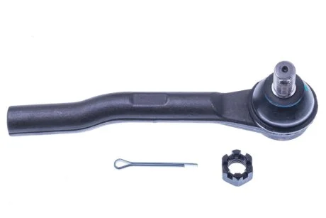Автозапчасть Denckermann D130440