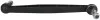 Тяга стабілізатора (300mm) Opel Astra G, Astra H, Astra H GTC, Astra J GTC, Zafira A, Zafira B 1.2-2.2D 02.98- Denckermann D140018 (фото 1)