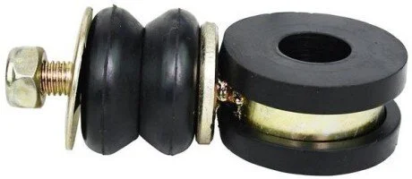 Тяга / стійка стабілізатора Denckermann D140093