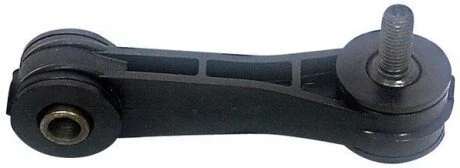 Тяга / стойка, стабилизатор Denckermann D140141