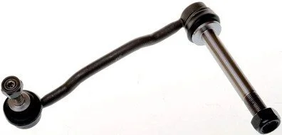 Тяга / стойка, стабилизатор Denckermann D140194