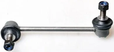 Тяга стабилизатора передн. лева Mazda 6 02-07 Denckermann D140218