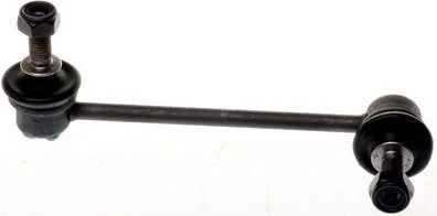 Тяга стабилизатора передн. право Mazda 6 02-07 Denckermann D140219