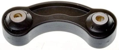 Стійка стабілізатора Denckermann D140283