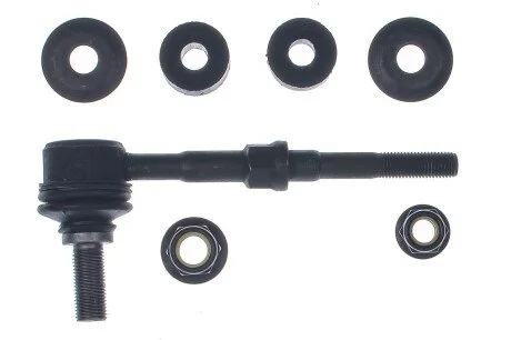 Тяга стабілізатора (шт.) Denckermann D140387