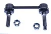 LACZNIK STAB.TYL L/P Denckermann D140418 (фото 1)