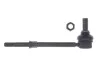 LACZNIK STAB.L/P D140425