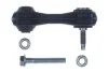 LACZNIK STAB.TYL L/P Denckermann D140433 (фото 1)