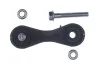 LACZNIK STAB.TYL L/P Denckermann D140433 (фото 2)