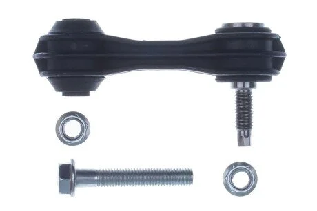 LACZNIK STAB.TYL L/P Denckermann D140433