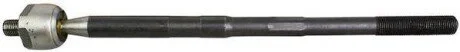 Рульова тяга Ford Mondeo 11.00- Denckermann D180020