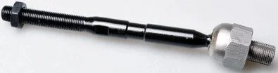 TIE ROD END Denckermann D180025
