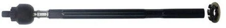 Рулевая тяга лев./прав. 336mm Denckermann D180032