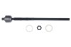 TIE ROD Denckermann D180082 (фото 1)