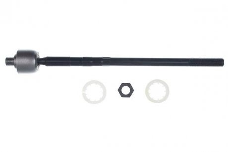 TIE ROD Denckermann D180082