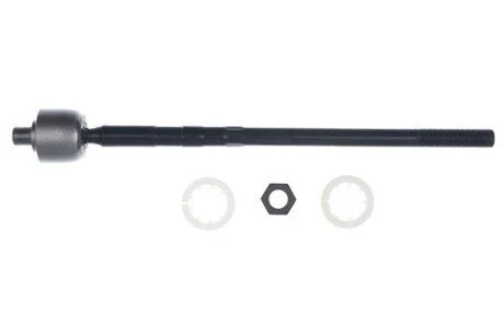 TIE ROD Denckermann D180082
