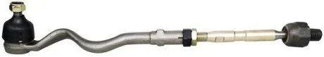 Кермова тяга Denckermann D180097