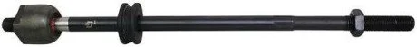 Тяга рулевая (335mm) авто из Г/П VW Caddy, Polo 1.0-2.0 11.95-01.04 Denckermann D180100