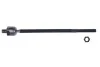 Рулевая тяга лев./прав. Audi A3 Skoda Octavia I VW Golf IV, New Beetle 1.4-2.3 09.96-12.10 D180221