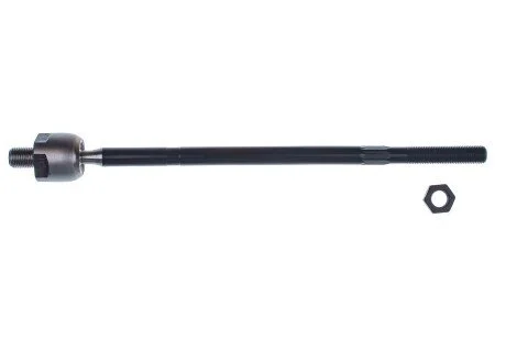 Рулевая тяга лев./прав. Audi A3 Skoda Octavia I VW Golf IV, New Beetle 1.4-2.3 09.96-12.10 Denckermann D180221