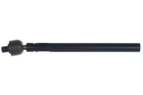 Кермова тяга Denckermann D180229