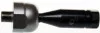 Кермова тяга Toyota Land Cruiser 90 3.0D/3.4 11.95-12.02 Denckermann D180253 (фото 1)