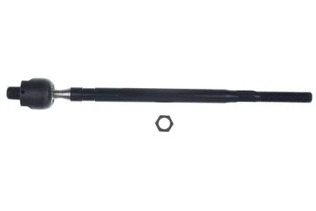 Кермова тягаL/P Denckermann D180309