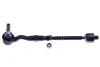 Тяга рульова (з наконечником) (R) BMW 5 (F10/F11) 7 (F01/F02/F03/F04) 08- N20/N52/N53/N55/N63/N74 Denckermann D180340 (фото 1)