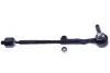 Тяга рульова (з наконечником) (L) BMW 1 (F20/F21)/3 (F30/F80) 11-19 B37/B38/B47/B48/B58/N13/N47/N55 D180341