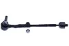 Тяга рульова (з наконечником) (R) BMW 1 (F20/F21)/3 (F30/F80) 11-19 B37/B38/B47/B48/B58/N13/N47/N55 D180342