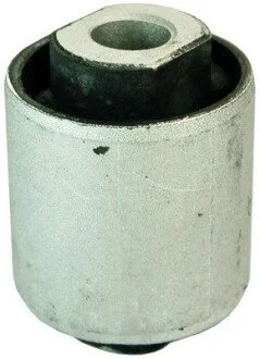 Підвіска, важіль незалежної підвіски колеса Denckermann D300029