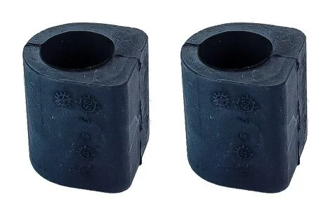 Опора, стабілізатора Denckermann D300041