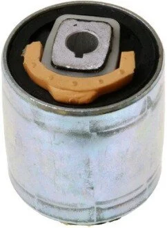 С/блок тяги реактивної Audi A4 95-05 Denckermann D300074
