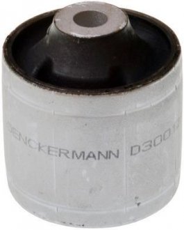 Підвіска, важіль незалежної підвіски колеса Denckermann D300128 (фото 1)