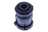 SILENTBLOCK Denckermann D300179 (фото 1)