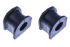 Bushing Denckermann D300193 (фото 1)