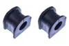 Bushing Denckermann D300193 (фото 1)