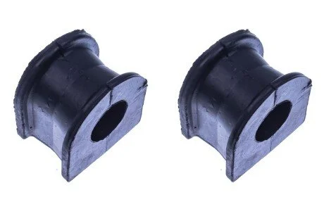 Bushing Denckermann D300193