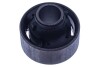 Bushing Denckermann D300227 (фото 1)