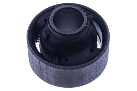 Bushing Denckermann D300227