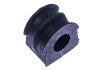 Bushing Denckermann D300228 (фото 1)