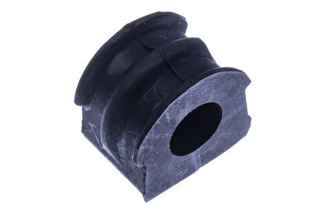 Bushing Denckermann D300228